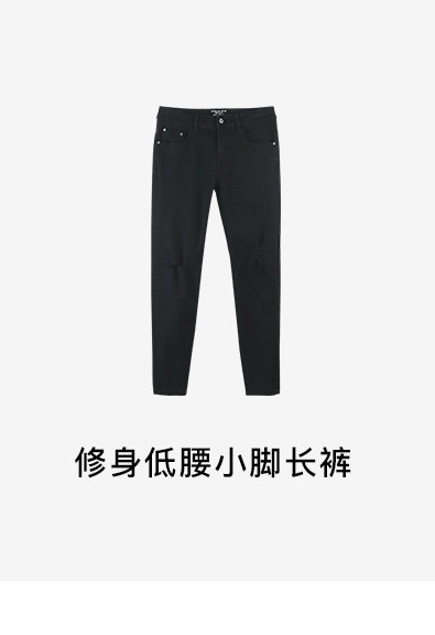 Blouson homme - Ref 3122065 Image 22