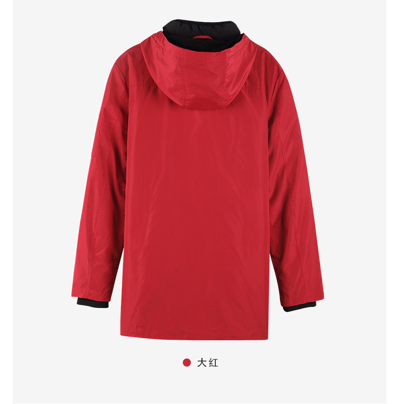 Blouson homme - Ref 3121475 Image 34