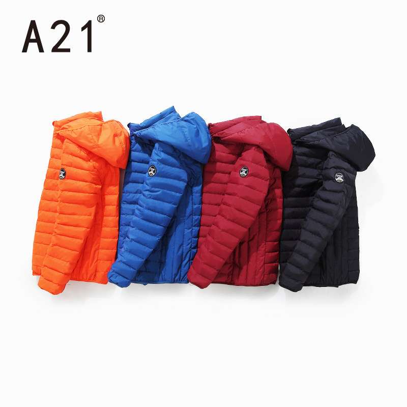 Blouson homme - Ref 3121709 Image 4