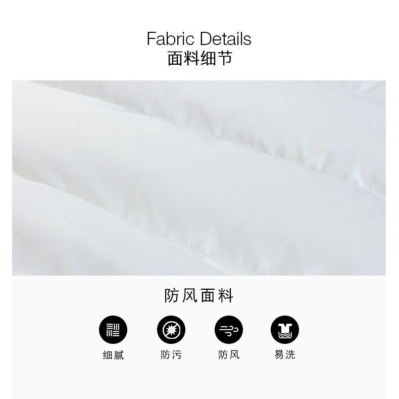 Blouson homme - Ref 3121971 Image 15