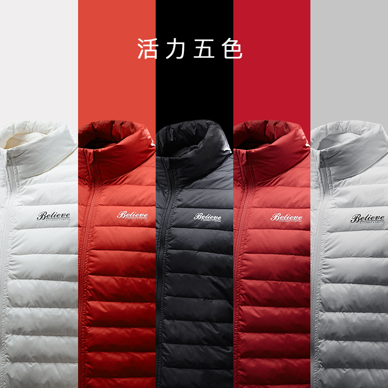 Blouson homme - Ref 3123261 Image 4