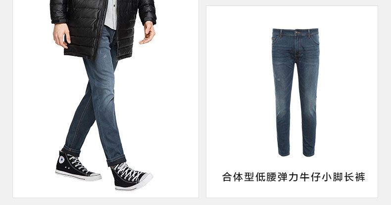 Blouson homme en Polyester - Ref 3122064 Image 34