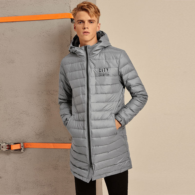 Blouson homme en Polyester - Ref 3122064 Image 3