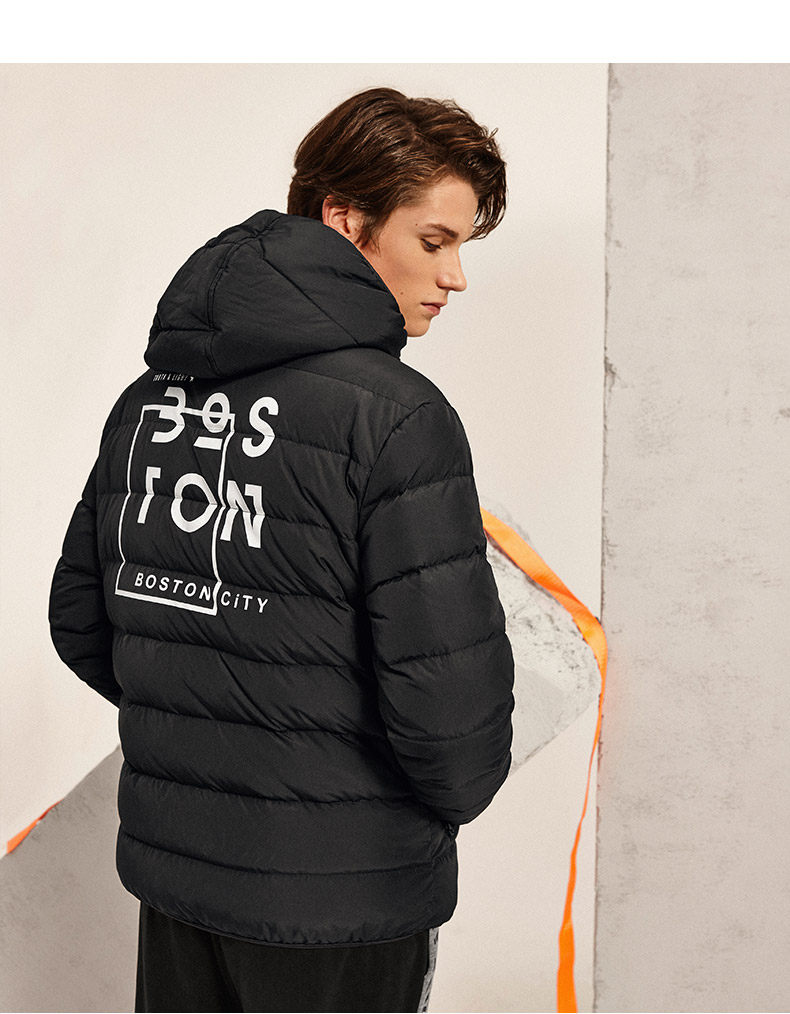 Blouson homme - Ref 3121971 Image 26