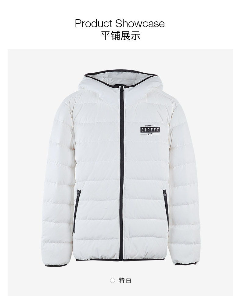 Blouson homme - Ref 3121971 Image 32