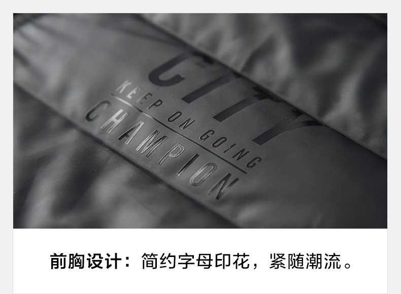 Blouson homme en Polyester - Ref 3122064 Image 41