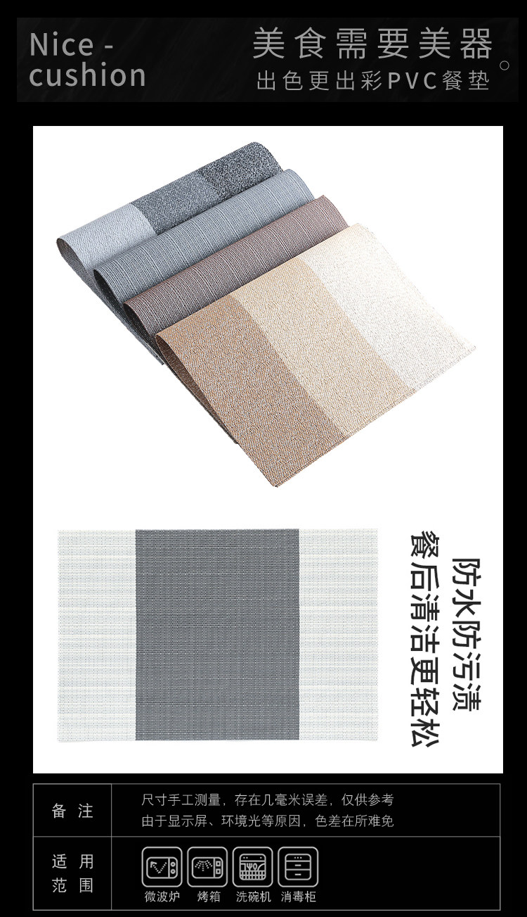 麻麻餐墊 描述 8.jpg