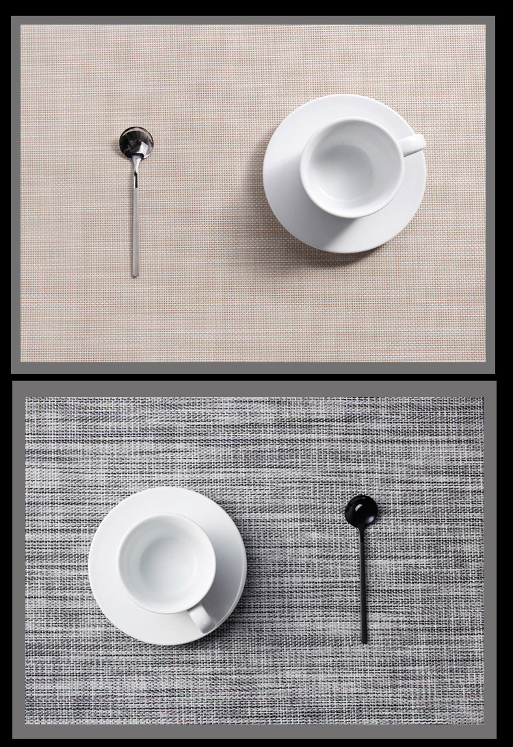 麻麻餐墊 描述 2.jpg