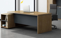 Nanjing manufacturers direct sales professional custom company board platform