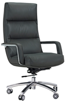 Nanjing office furniture office chair boss chair staff chair