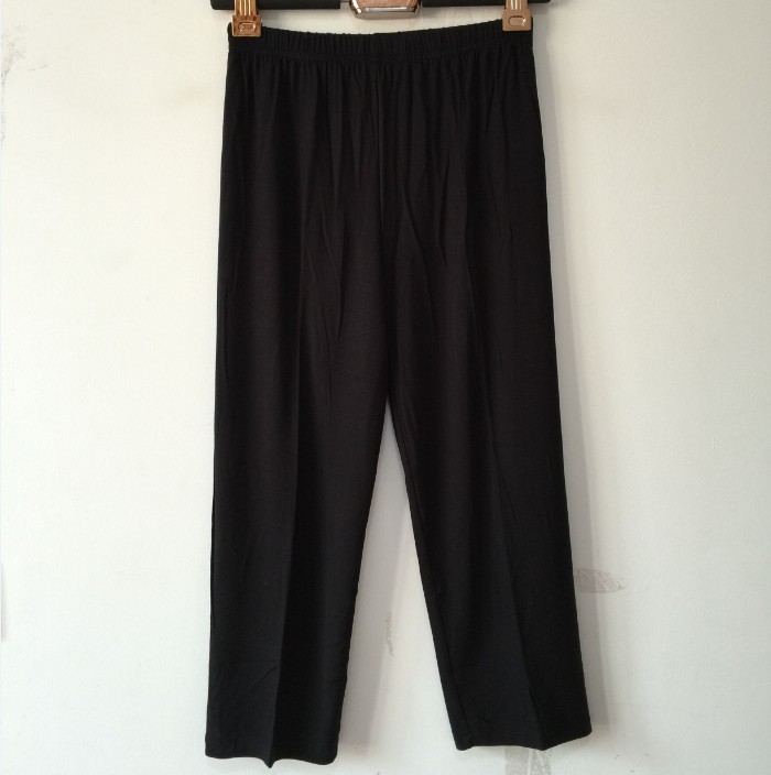Pantalon pyjama jeunesse NEWSET1 XC67466 - Ref 716477 Image 6