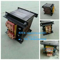 Full copper point welding machine transformer DTN1-25 50 63 75100150 200KW manufacturer direct selling transformer