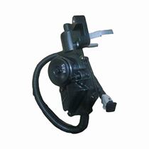 Yellow Sea Car Yellow Sea N1 N2 N3 N3-box fork Fork Four-wheel Drive Electronic Shift Fork Gearbox shift Podcast