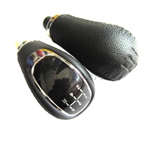 Shuguang Huanghaiqi wins F1 Aolong Dachai God Challenger shift ball gear head gear handball gear head original factory