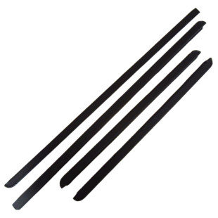 Рассвет derways plutus voleex c30 Гоночный колокол pickup x3 Внешний клип полосатый стекло снаружи расслоение Внешняя вода разрезана сохраняя печать расслоение