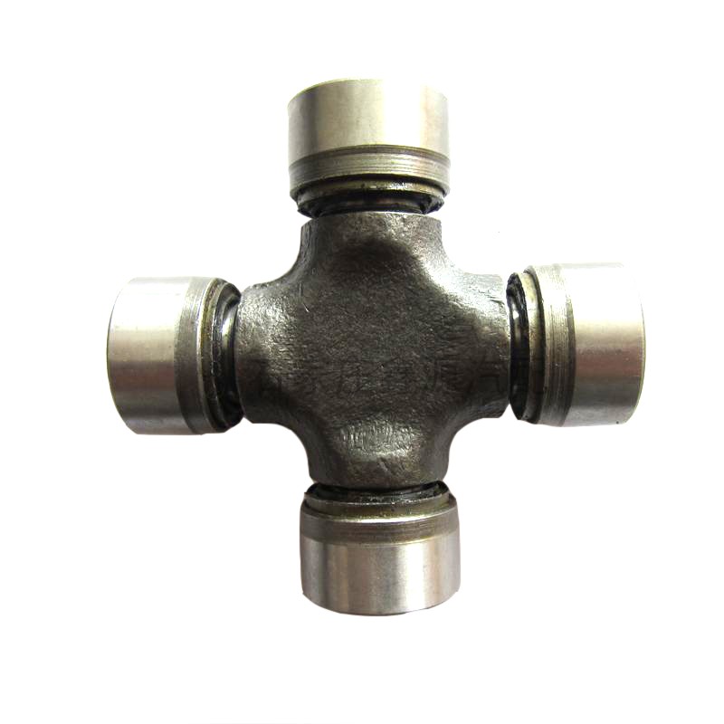 ZTE flagship A9 field Weiti Pickup unlimited Changling Cross Bearing Transmission Shaft Universal Semi - Bearing Cross Bearing