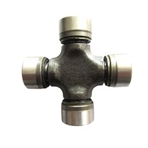 ZTE flagship A9 field Weihu pickup truck infinite Changling cross shaft drive shaft universal joint half shaft cross bearing