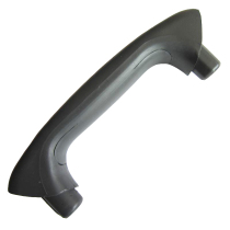 Shuguang Huanghaiqi wins F1 back door inner handle back back door inner handle rear tail door inner handle spare door handle