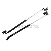 Huanghai Qisheng f1 Big Chai God Supreme Edition Engine Cover Support Rod Engine Cover Support Rod Hood Hydraulic Tappet