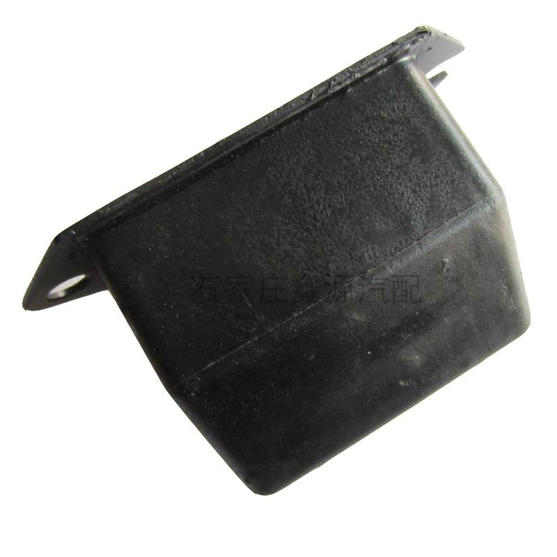 Zx admiral A9 Field voleex c30 deer pickup x3 задний мост буфер кусок задний сталь Медуза задний Пирс