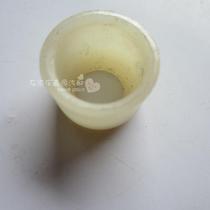 ZTE flagship A9 Field Weihu Great Wall Jindier pickup shift lever nylon rubber sleeve transmission gear lever rubber sleeve