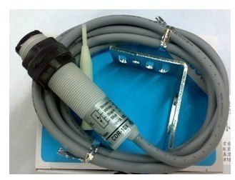 M18 Sunlight Electric Switch Sensor CDR-30X CDR-10X NPNP General Type Warranty for one year