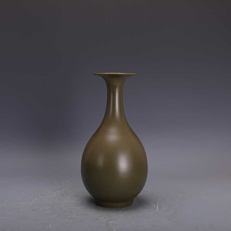 茶葉末釉雍正- Top 50件茶葉末釉雍正- 2025年10月更新- Taobao