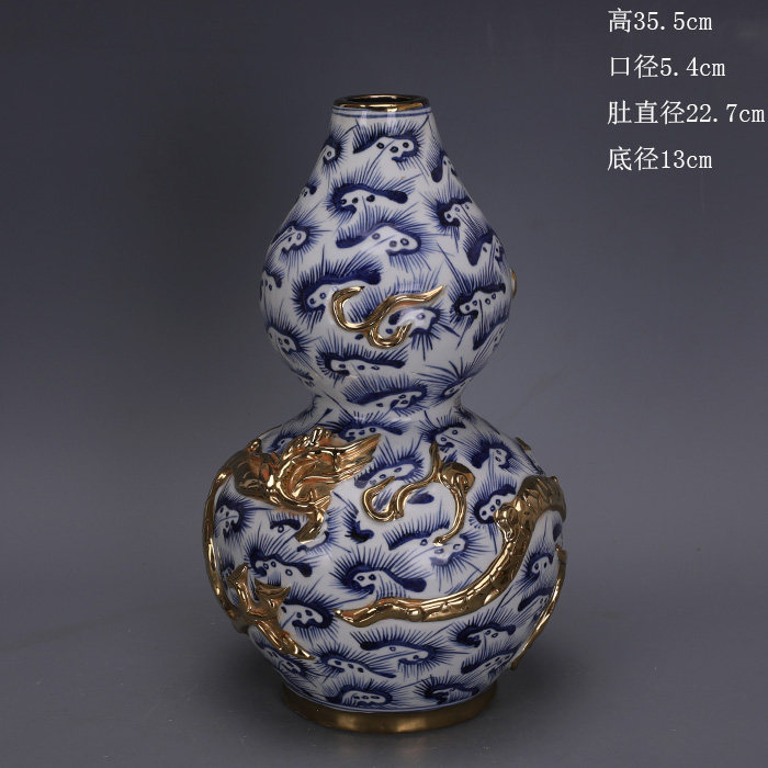 中国古玩 唐物 元青花・白滸孤窯雲龍紋 菱口折沿盤・極細工 古賞物 中国古玩 唐物 元青花・白滸孤窯雲龍紋 菱口折沿盤・極細工 古賞物
