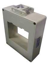 ACREL new current transformer AKH-0 66-100*80II-600-800 5 0 Level 5