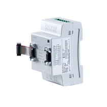 Ancore factory direct AFPM T-AV fire fighting equipment power supply three-phase monitoring from the module built-in 1 Channel