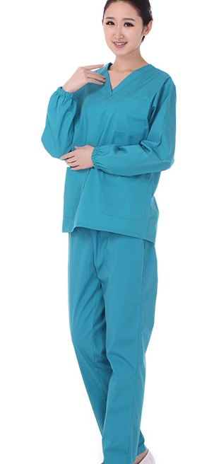 Tenue infirmière - Ref 1861149 Image 15