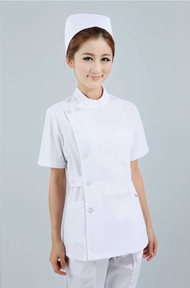 Tenue infirmière - Ref 1863610 Image 8