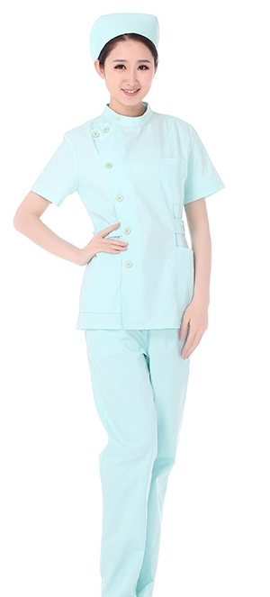 Tenue infirmière - Ref 1863610 Image 6