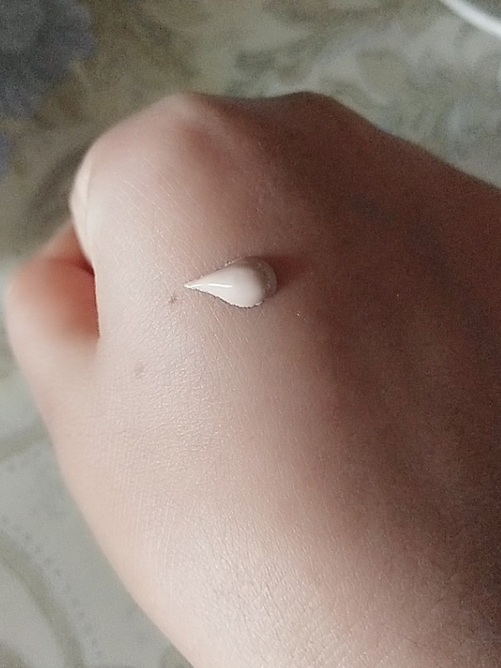 ˵�����ģ�͸�۷۵�Һ����ĺ��ã�ͼ3
