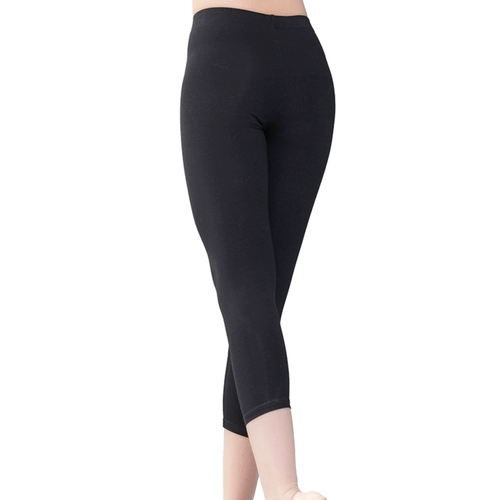 Штаны, леггинсы, спортивная одежда, комбинезон, в обтяжку