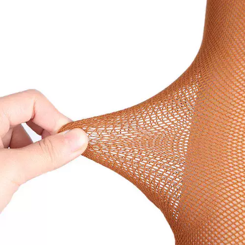 Латинские танцы жесткие сетевые носки профессиональные сетевые носки для взрослых латинских танце