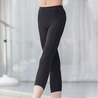 Штаны, из ворсистого хлопка