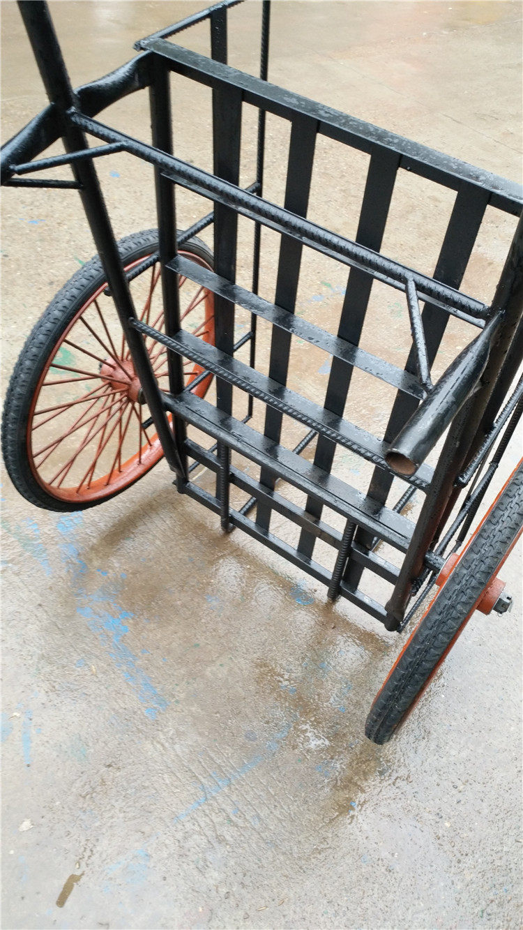 Tb2tcnggxbmpufjszfdxxxd8pxa _ !! 828629831.jpg