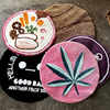 Round floor matsNiceToMeetYou various special offers