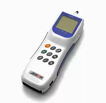 Japan Ai Light AIKOH Digital Rally Gauge RZ-1RZ-2RZ-5RZ-10 RZ-20 RZ-50 RZ-100