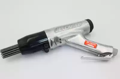 NITTO NITTO JEX-28 Pneumatic rust remover and slag remover JEX-24 JEX-28 Spot supply