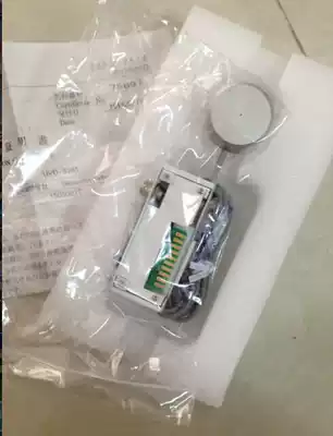 Japan USHIO USHIO UVD-S365 Integrated light receiver UIT-250 Illuminometer Monitor sensor Original