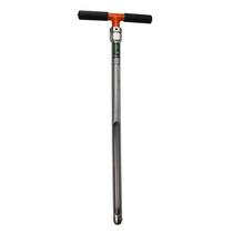 AMS 424 51 SST Dual Purpose SRP with Handle 1 1