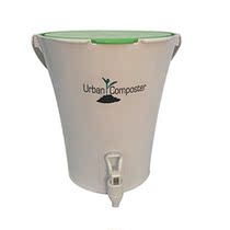 out of stock for now This item is temporarily out of stock