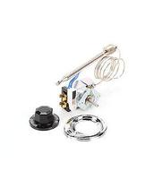 GRINDMASTER A504001 Urn Thermostat 格林码斯特A504001缸