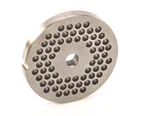 Thunderbird TB-400E-3 3 Plate 1 4-Inch for Model TB-4