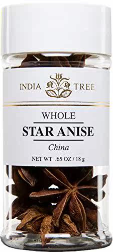 out of stock for now this item is temporarily out of stock