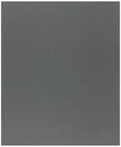 Mirka 21-104-P220 Waterproof Finishing Sheet 9“ x
