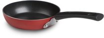 T-fal 2100096972 Specialty Nonstick One Egg Wonder F