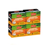 out of stock for now This item is temporarily out of stock